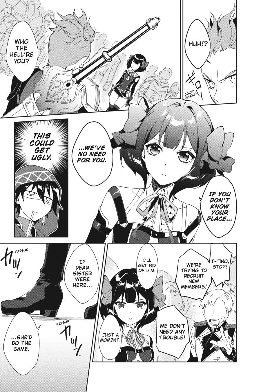 Page 29 of Chapter 1