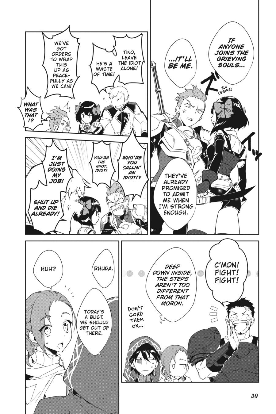 Page 30 of Chapter 1