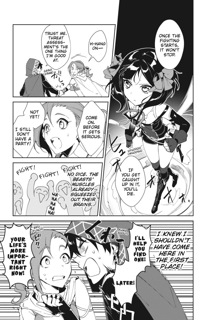 Page 31 of Chapter 1