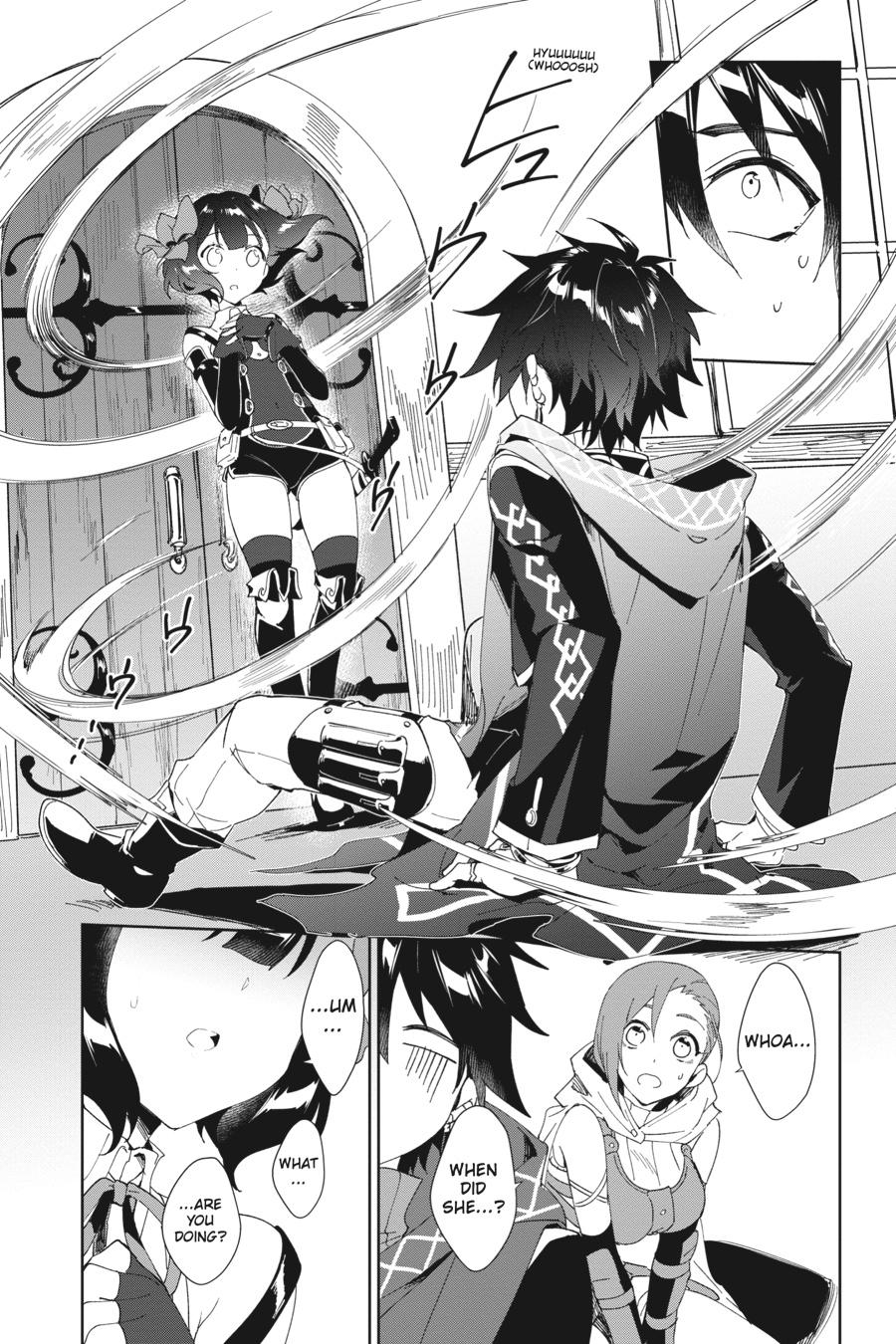 Page 34 of Chapter 1