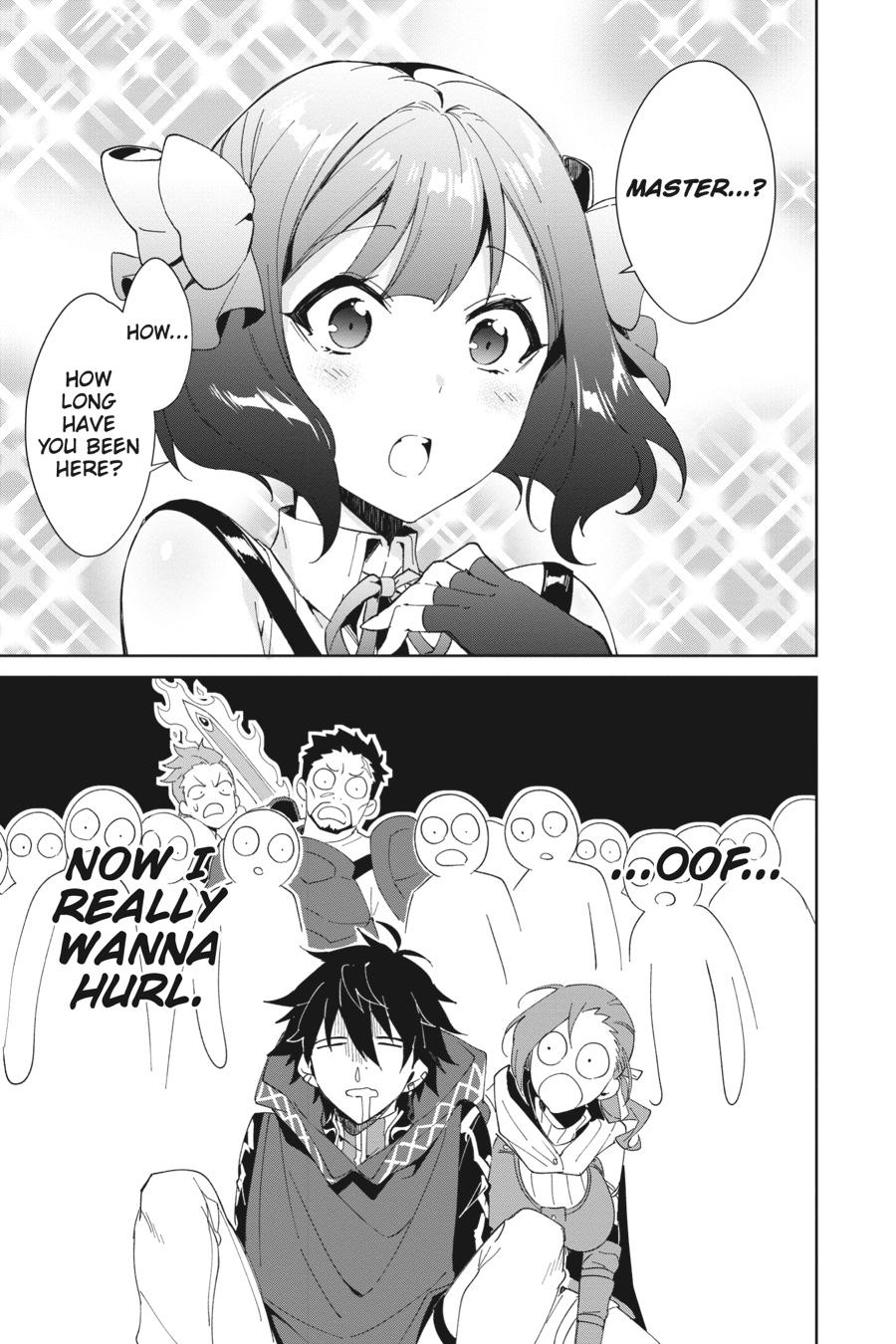 Page 35 of Chapter 1
