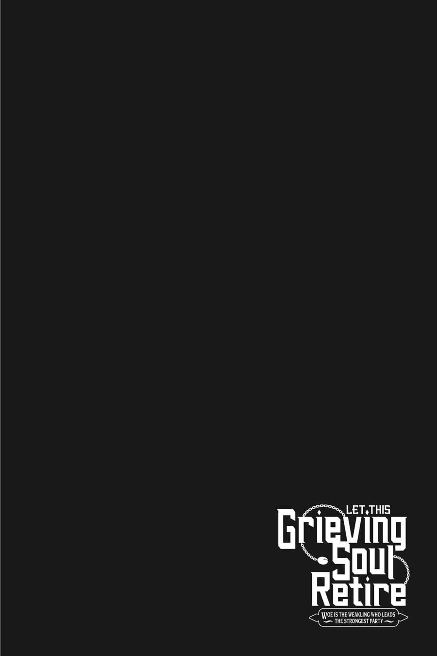 Page 36 of Chapter 1