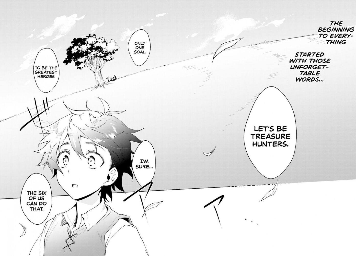 Page 2 of Chapter 1.1