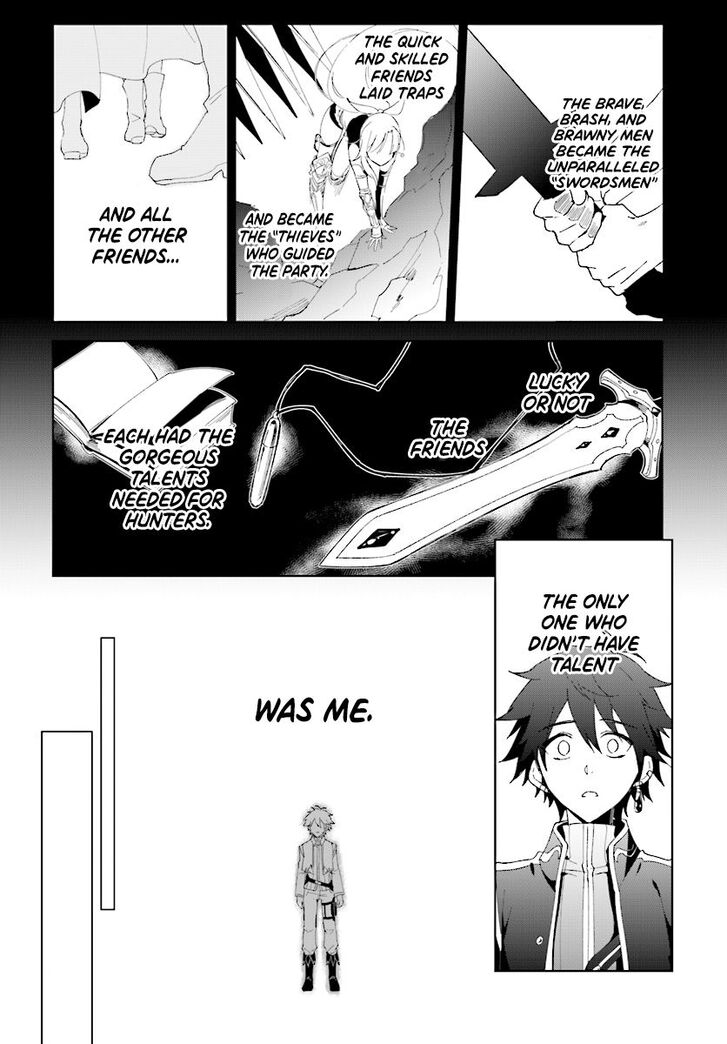 Page 3 of Chapter 1.1