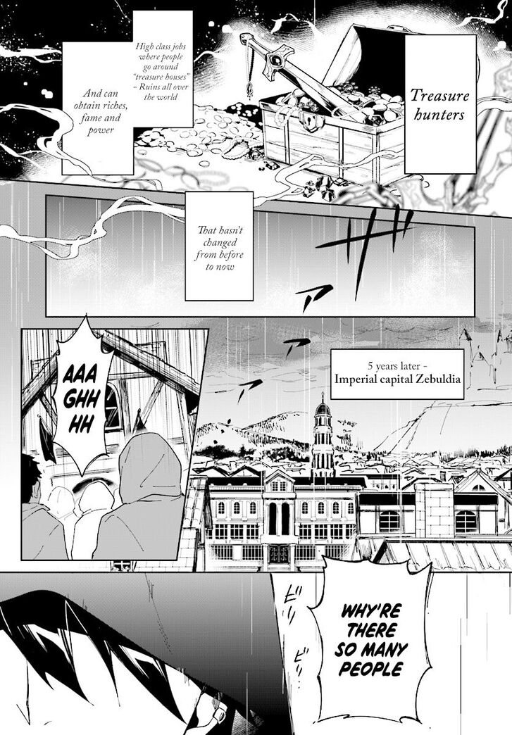Page 4 of Chapter 1.1