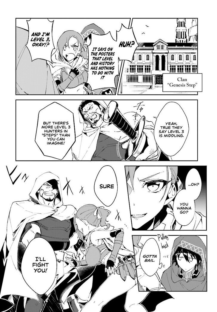 Page 9 of Chapter 1.1