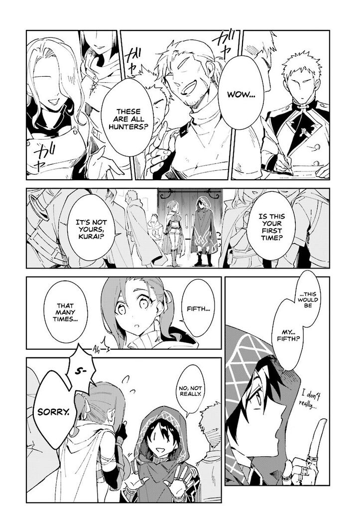 Page 11 of Chapter 1.1