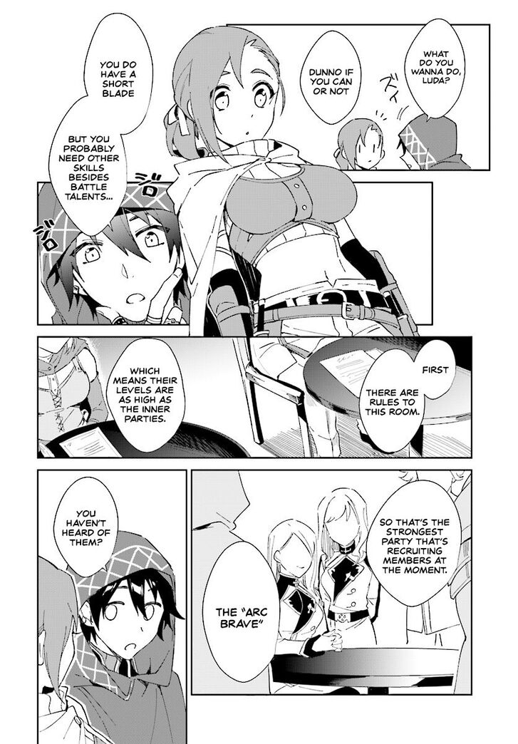 Page 13 of Chapter 1.1