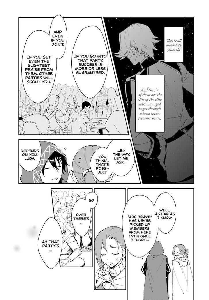 Page 14 of Chapter 1.1