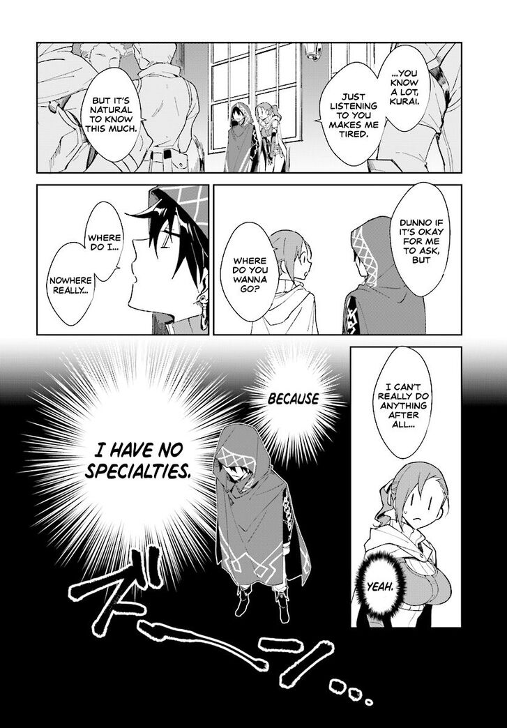 Page 15 of Chapter 1.1