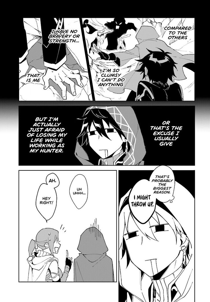 Page 16 of Chapter 1.1