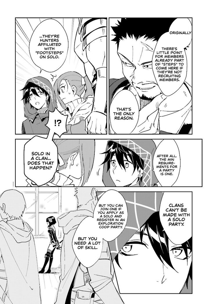 Page 19 of Chapter 1.1