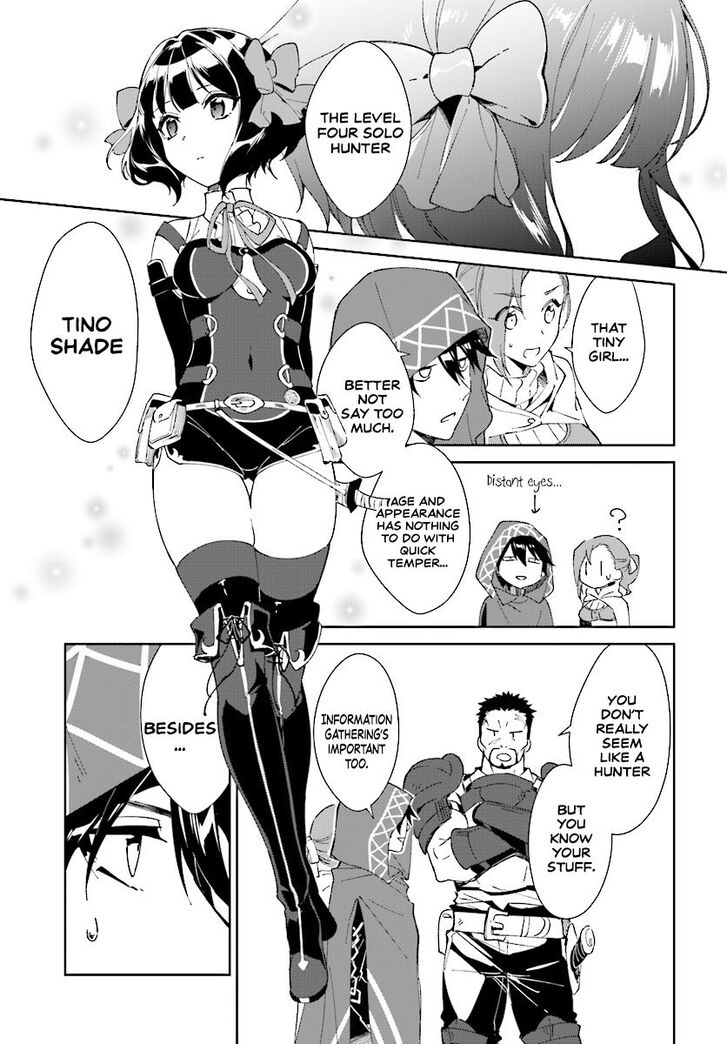 Page 20 of Chapter 1.1