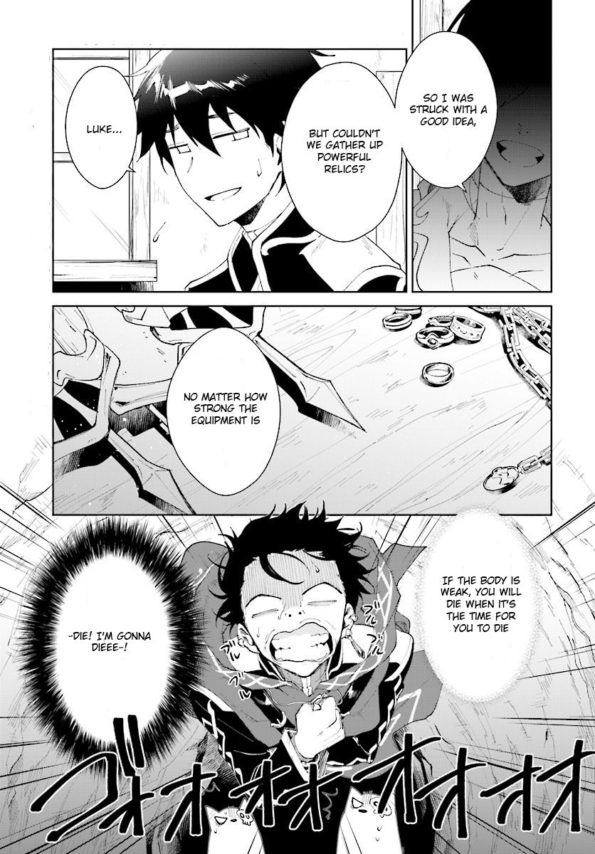 Page 2 of Chapter 10