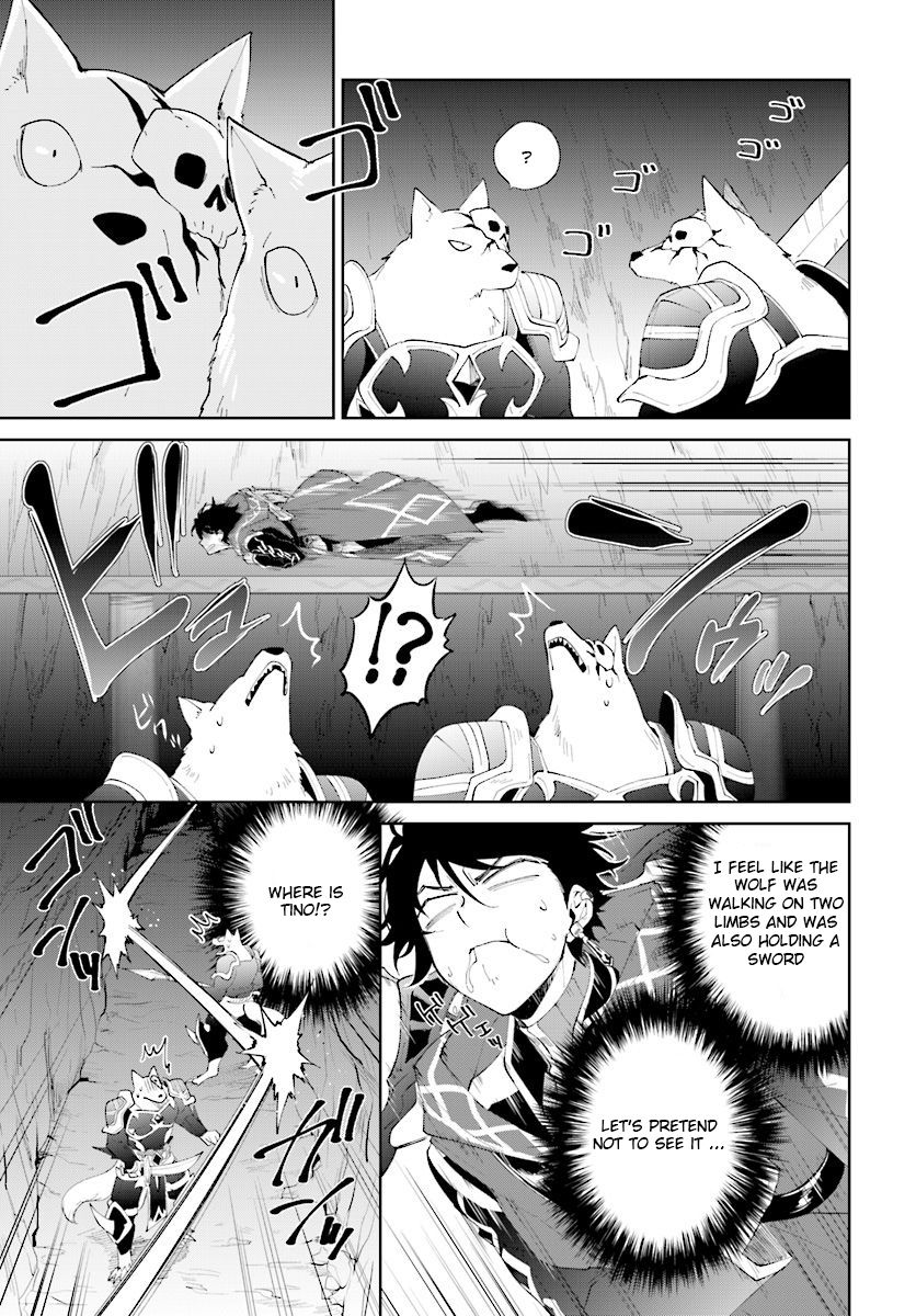 Page 4 of Chapter 10
