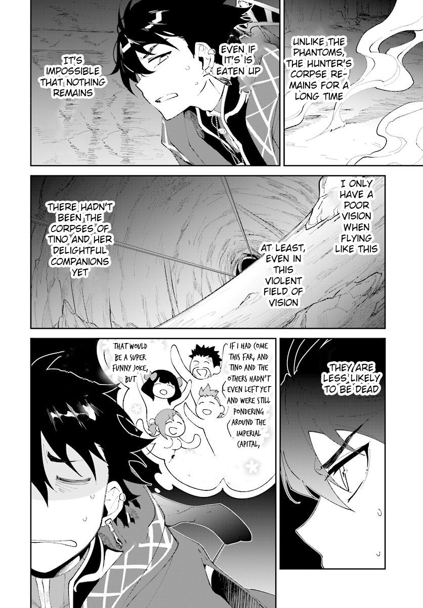 Page 5 of Chapter 10