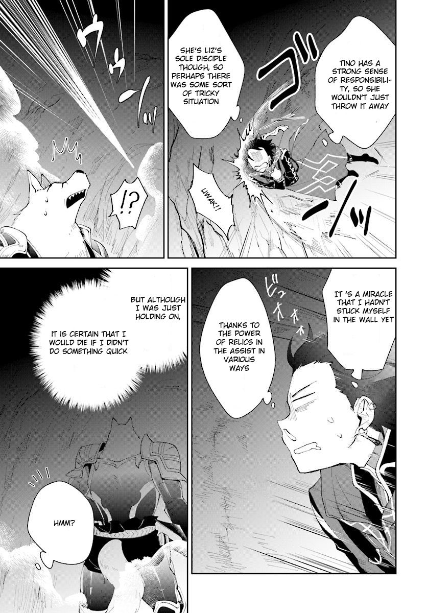 Page 6 of Chapter 10