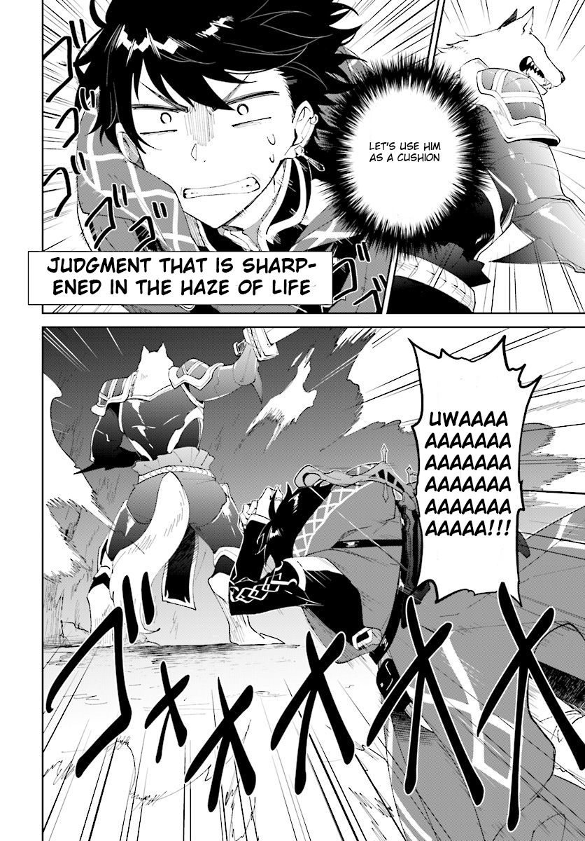 Page 7 of Chapter 10