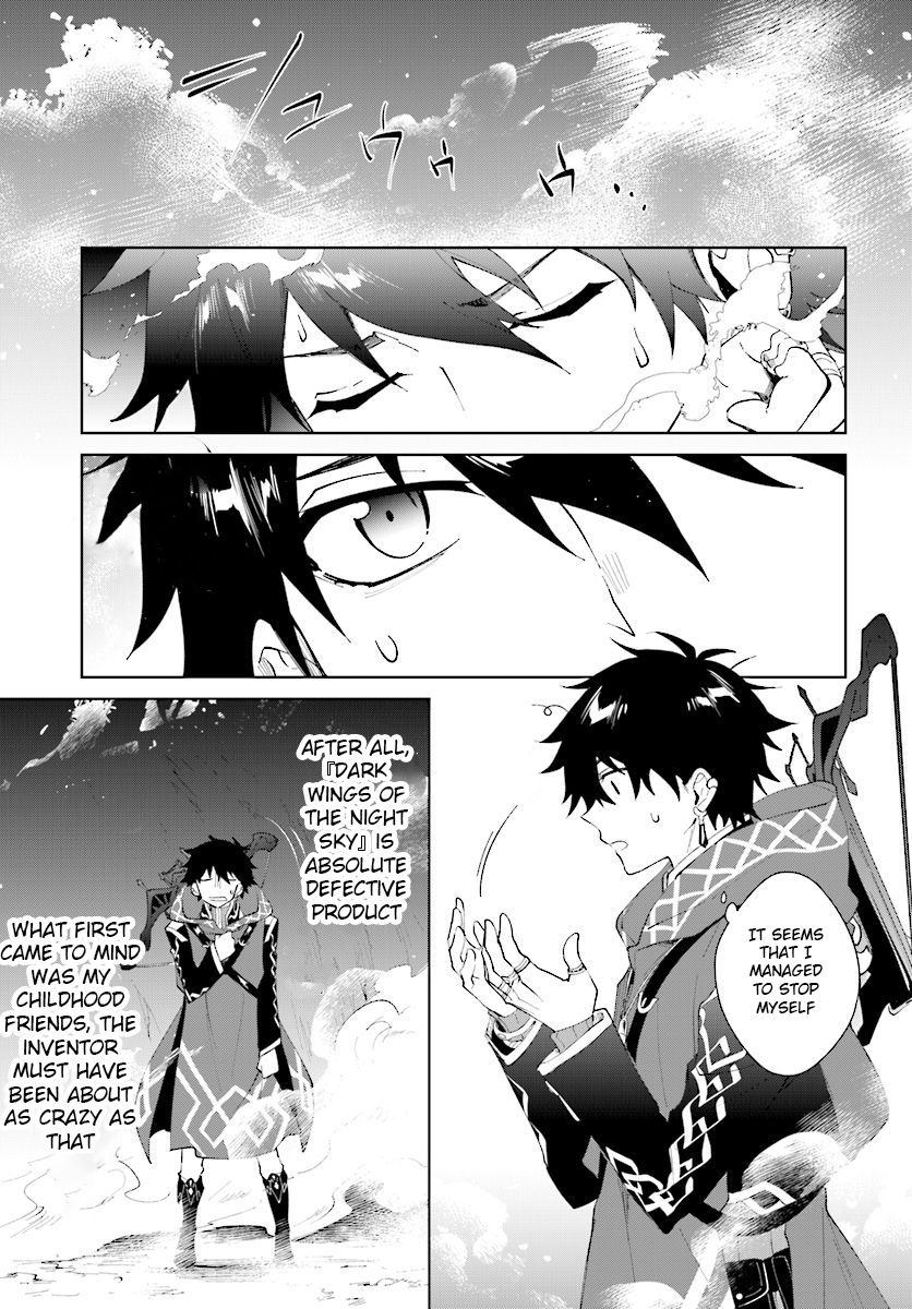 Page 8 of Chapter 10