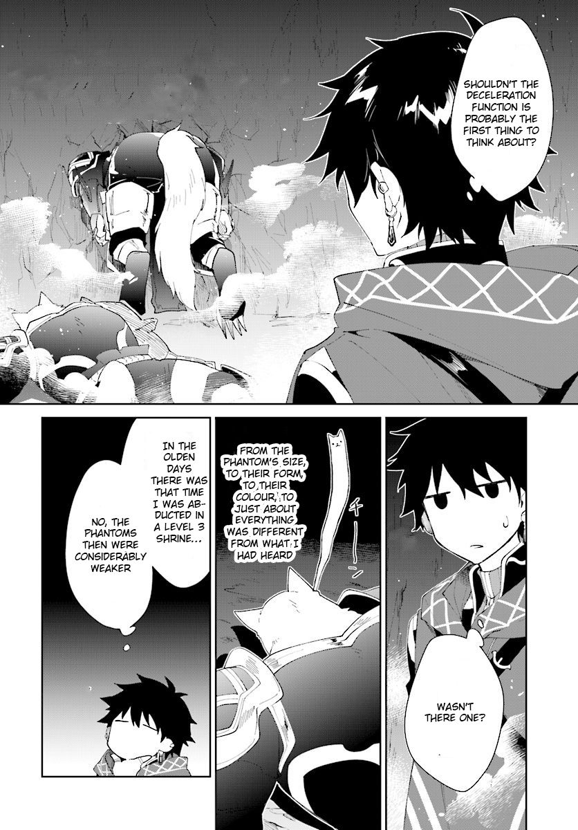 Page 9 of Chapter 10