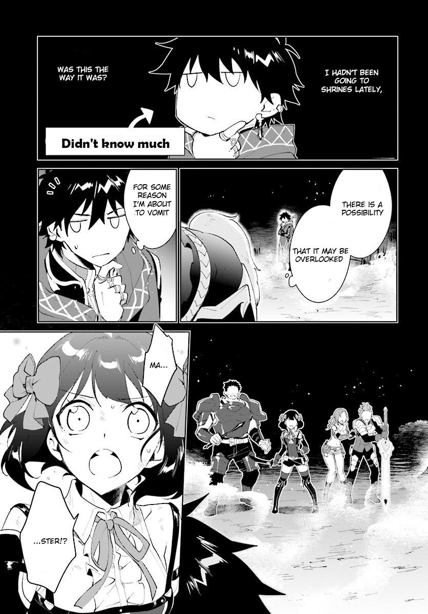 Page 10 of Chapter 10