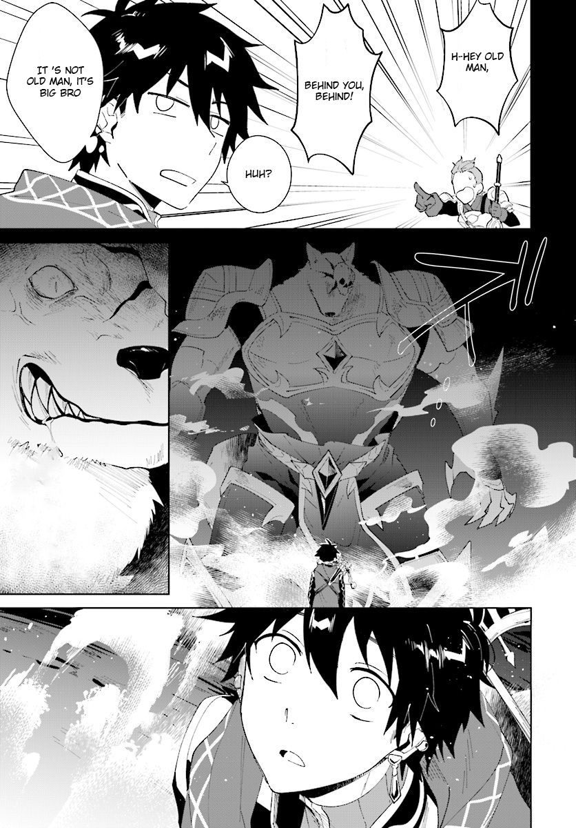 Page 12 of Chapter 10