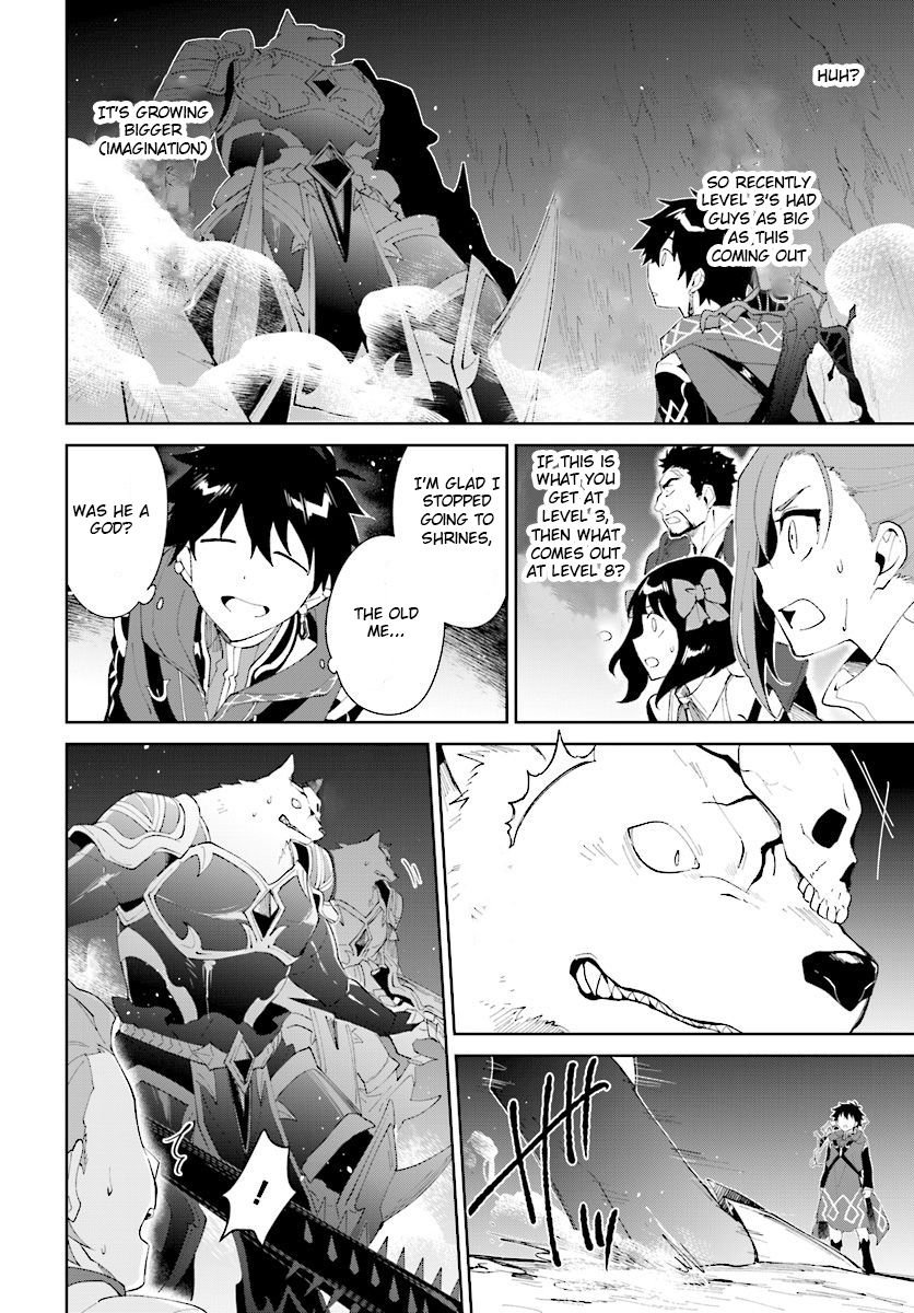 Page 13 of Chapter 10