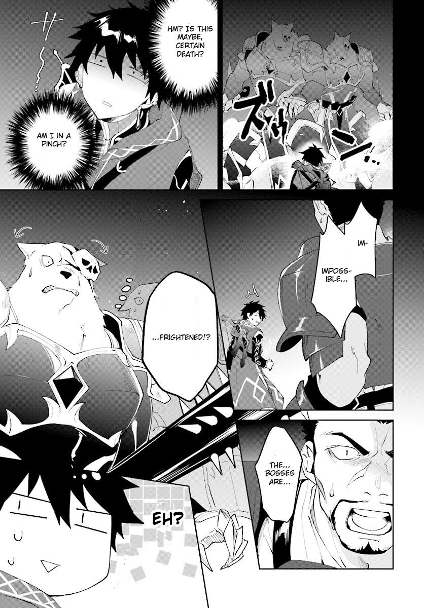 Page 14 of Chapter 10