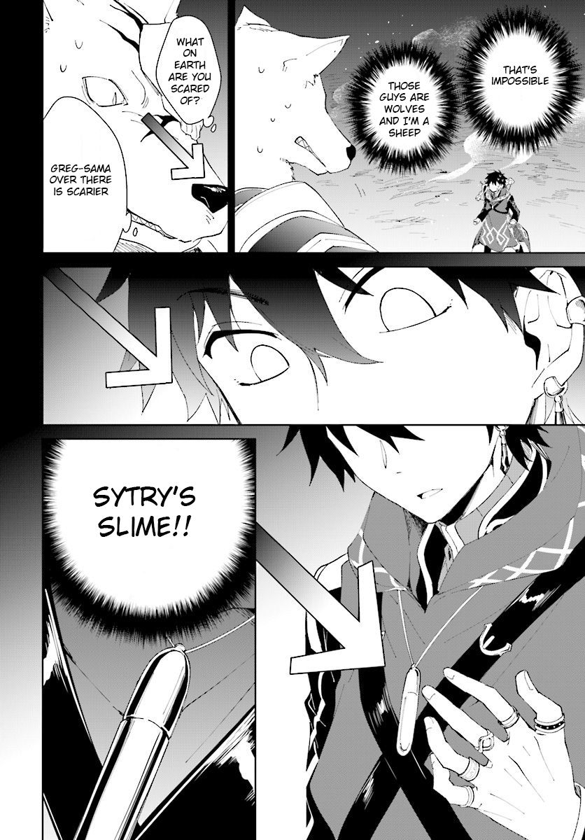 Page 15 of Chapter 10
