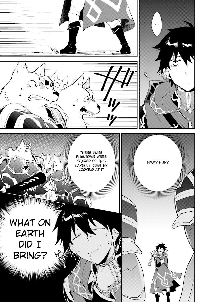 Page 16 of Chapter 10