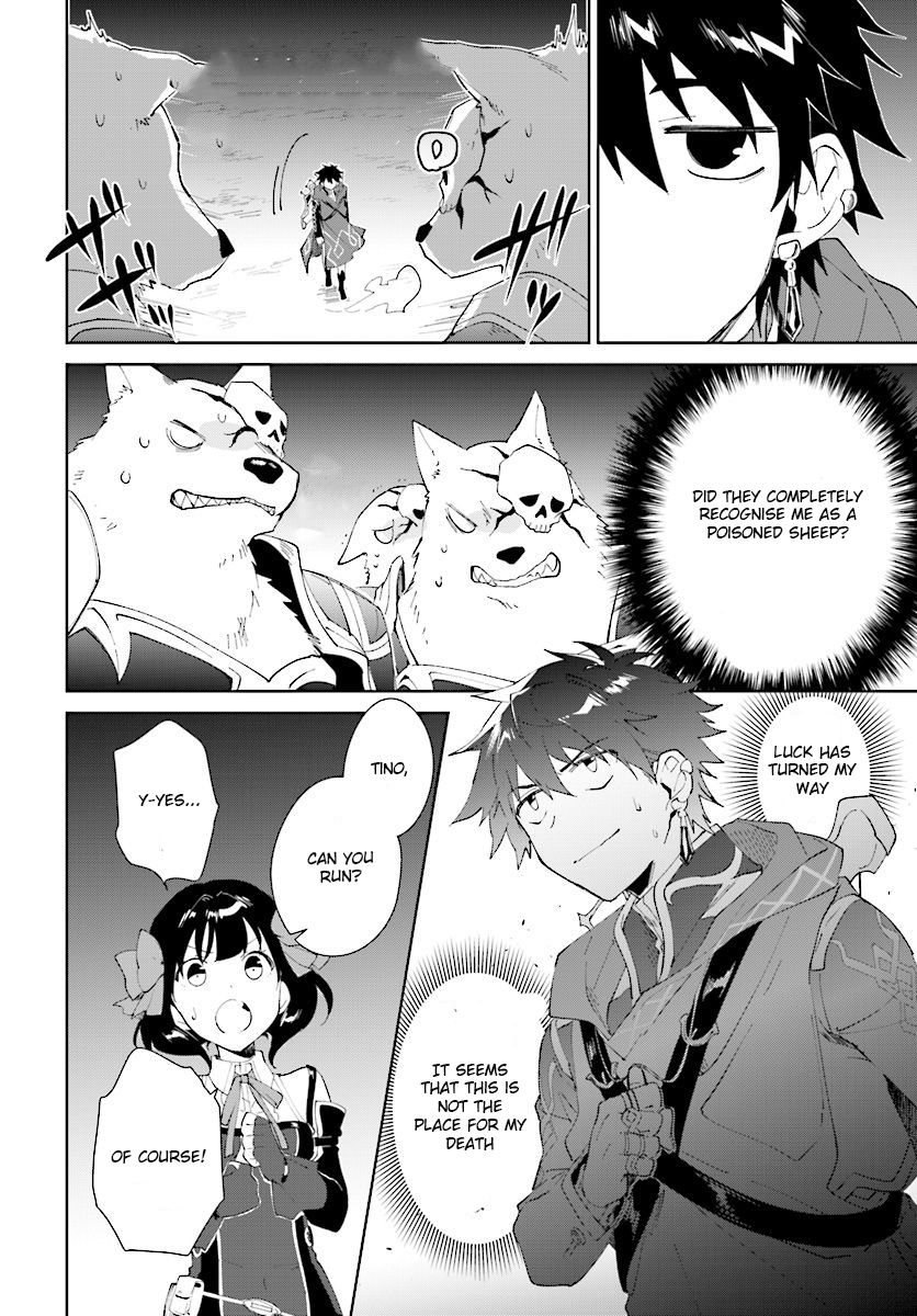 Page 17 of Chapter 10