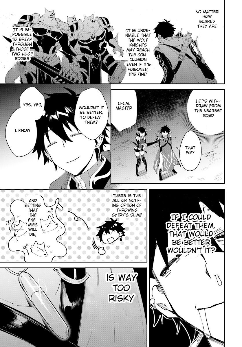 Page 18 of Chapter 10