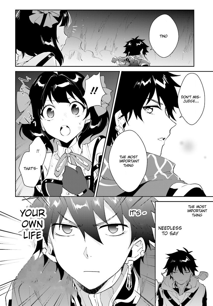 Page 19 of Chapter 10