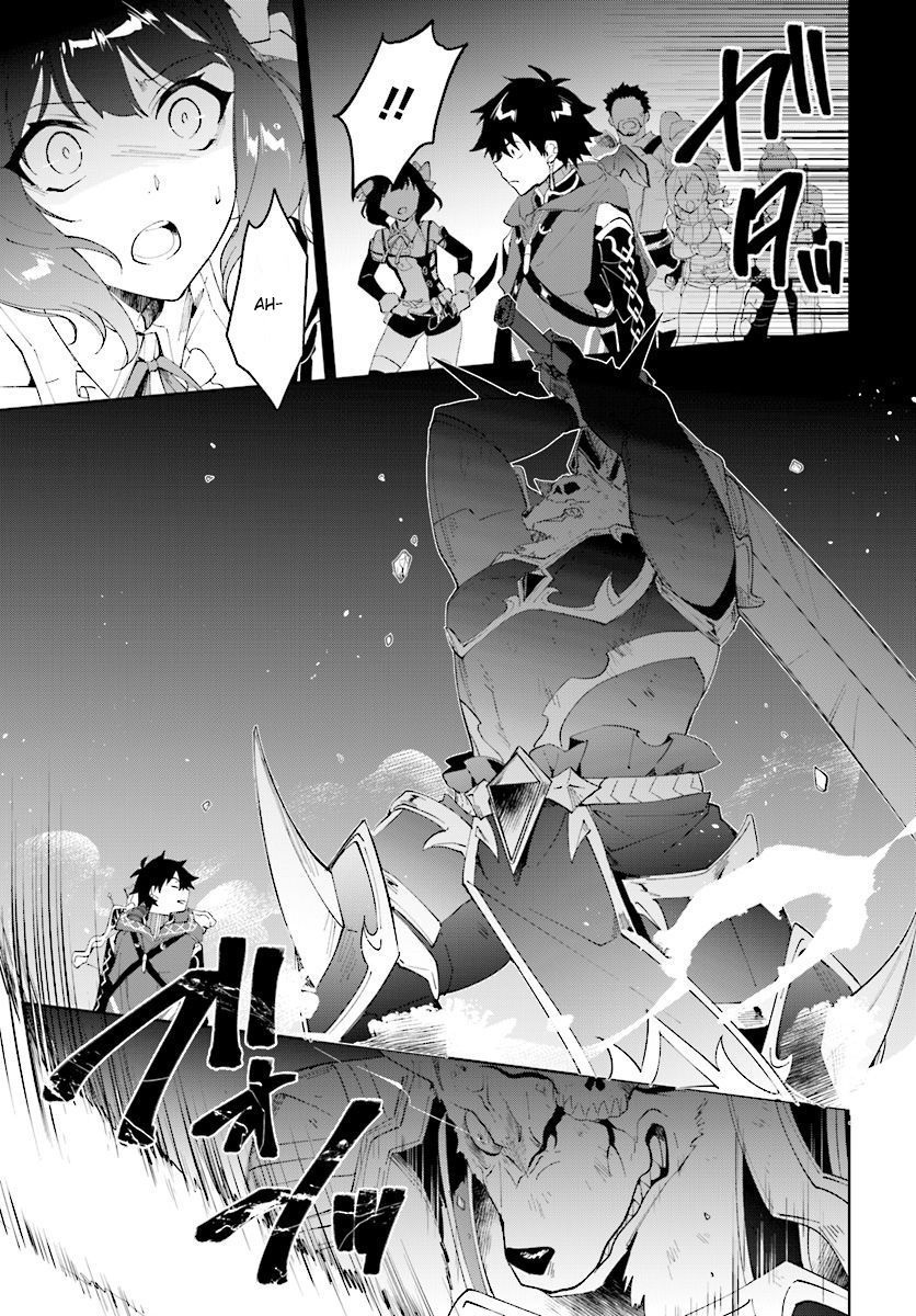 Page 20 of Chapter 10