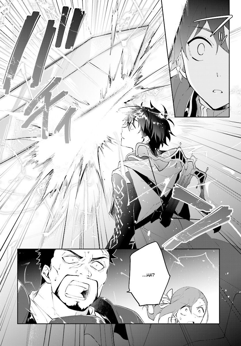 Page 21 of Chapter 10