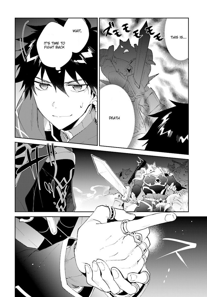 Page 23 of Chapter 10