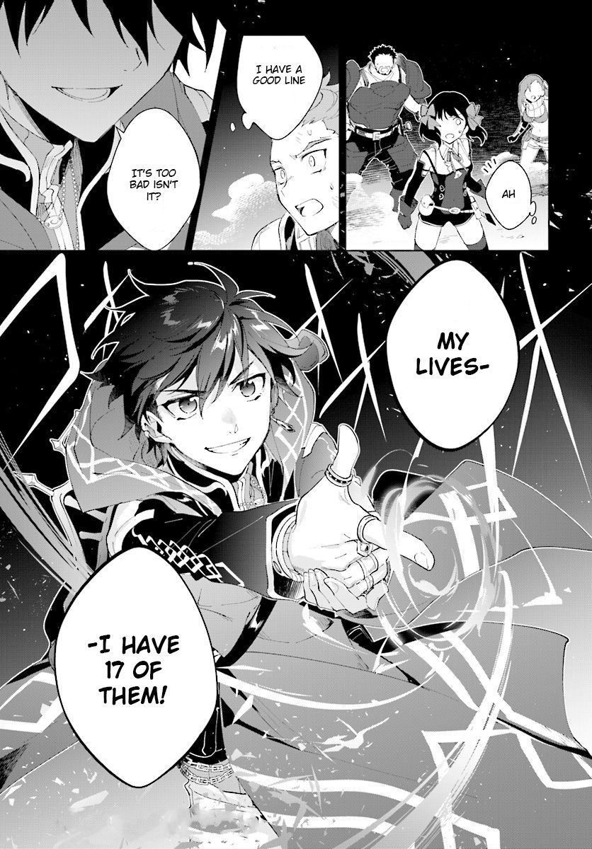 Page 24 of Chapter 10