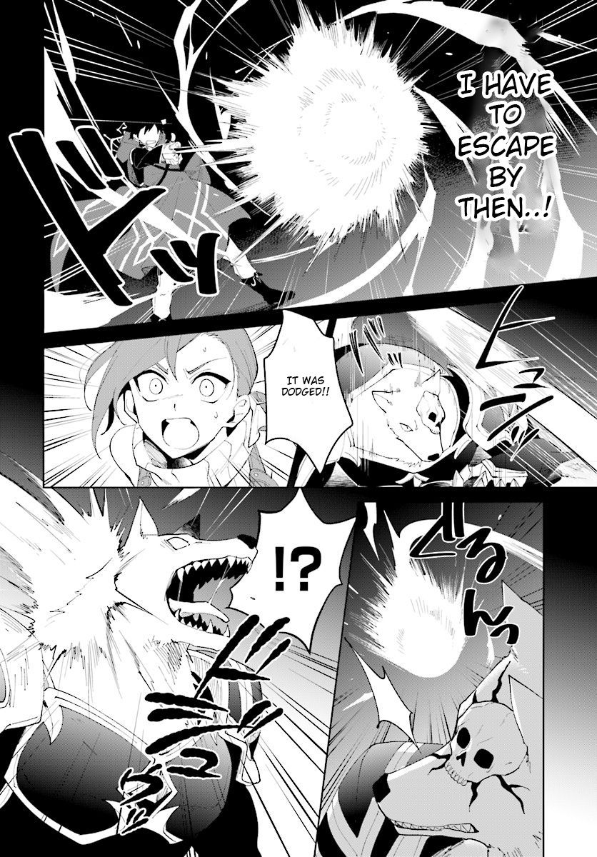 Page 3 of Chapter 11