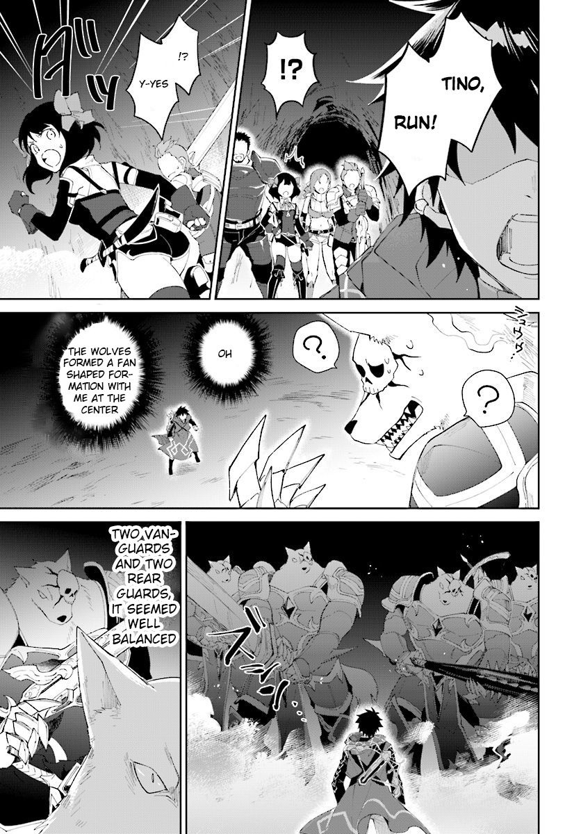 Page 4 of Chapter 11