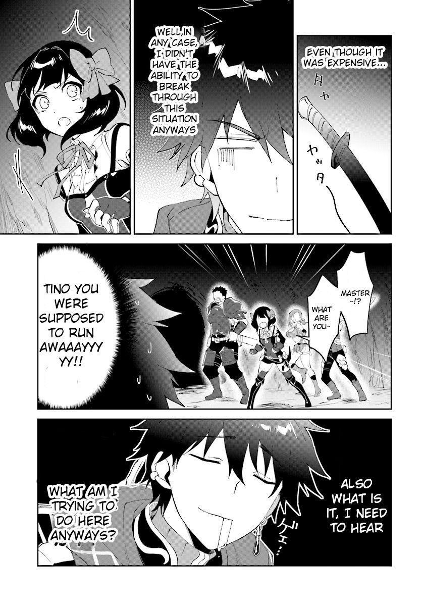 Page 6 of Chapter 11