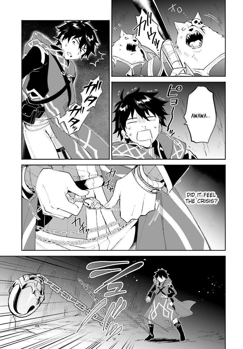 Page 8 of Chapter 11