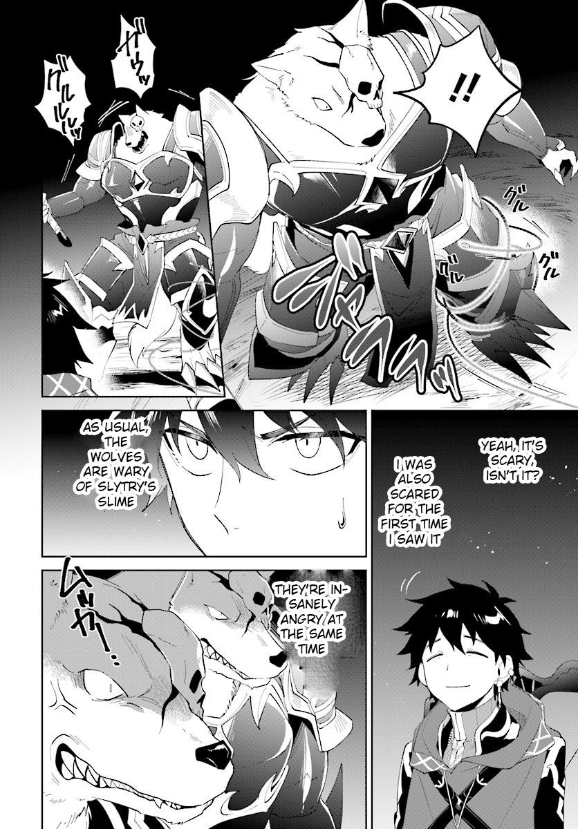 Page 9 of Chapter 11