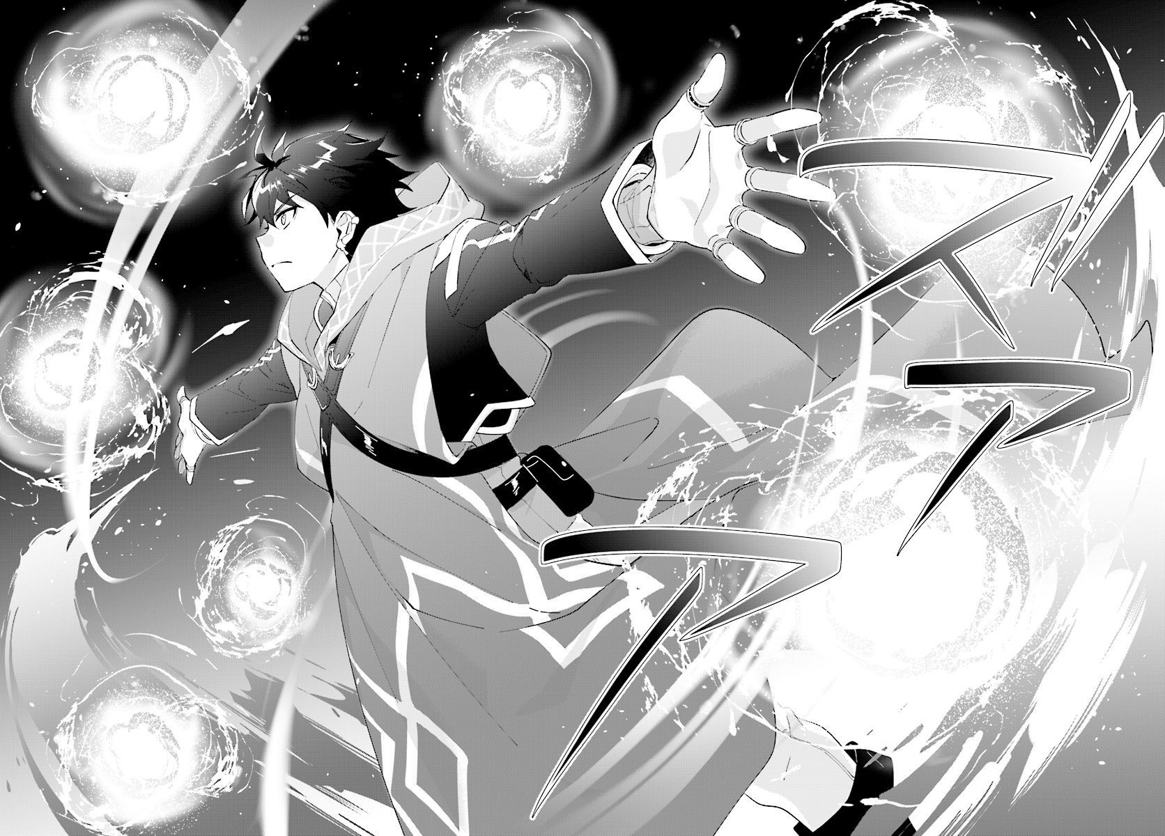 Page 11 of Chapter 11