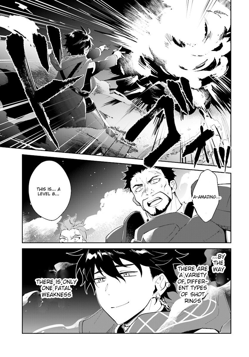 Page 13 of Chapter 11