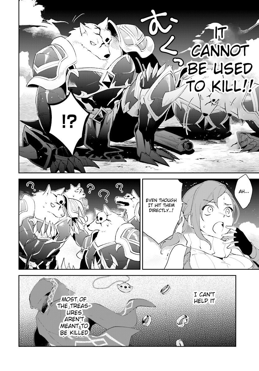 Page 14 of Chapter 11
