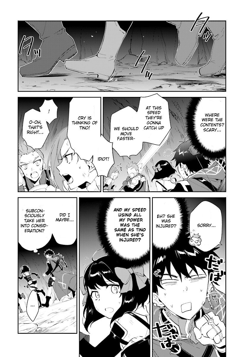 Page 19 of Chapter 11