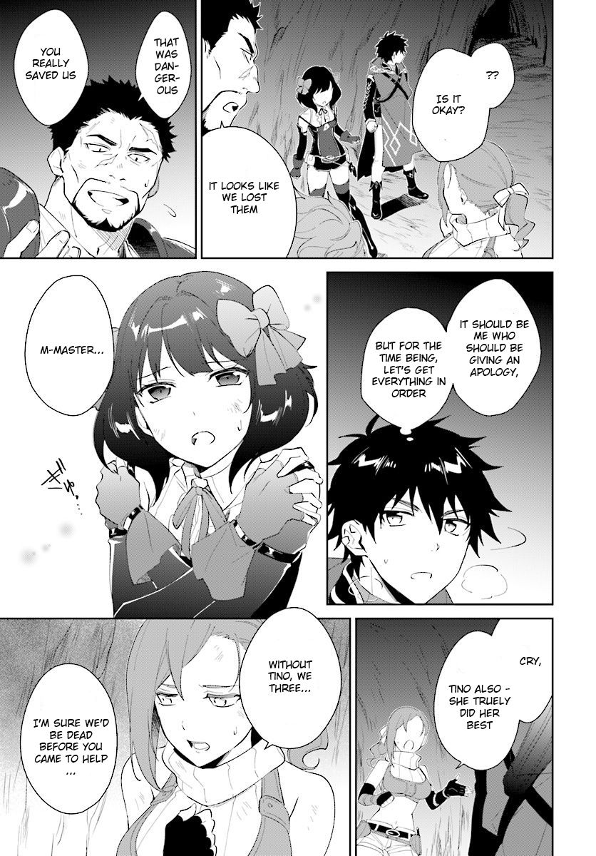 Page 20 of Chapter 11