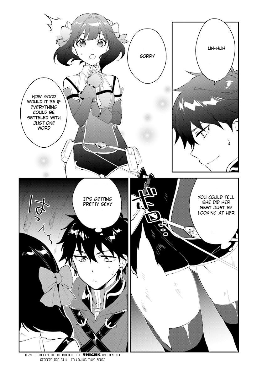Page 21 of Chapter 11
