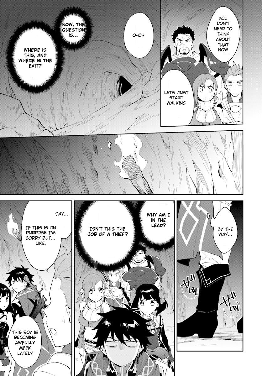 Page 24 of Chapter 11