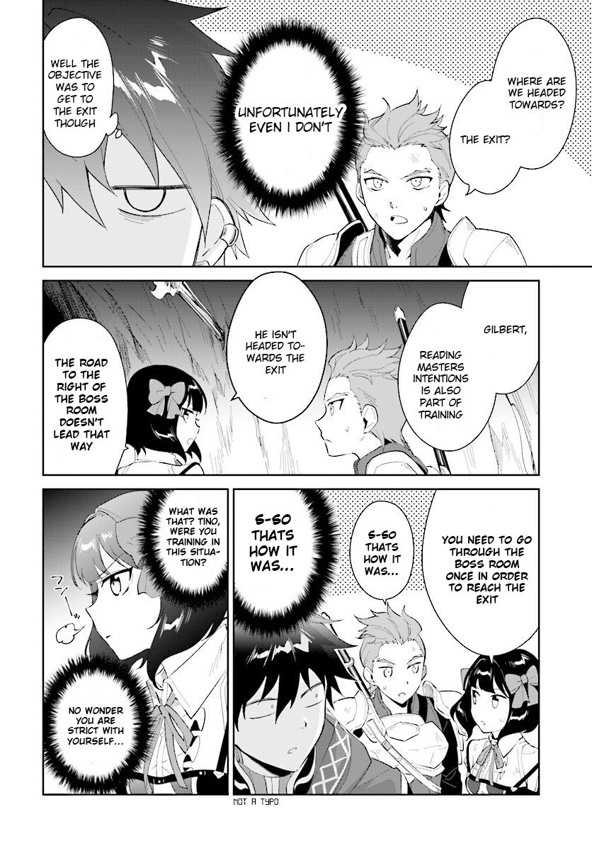 Page 25 of Chapter 11